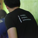 DSCF5028