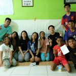 DSCF5386
