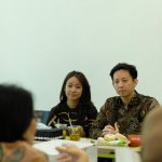 DSCF9792