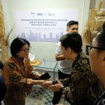DSCF9978 (2)